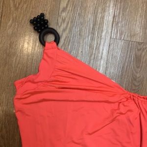 FREE WITH BUNDLEAngela Maxi Dress or Swim Cover Up